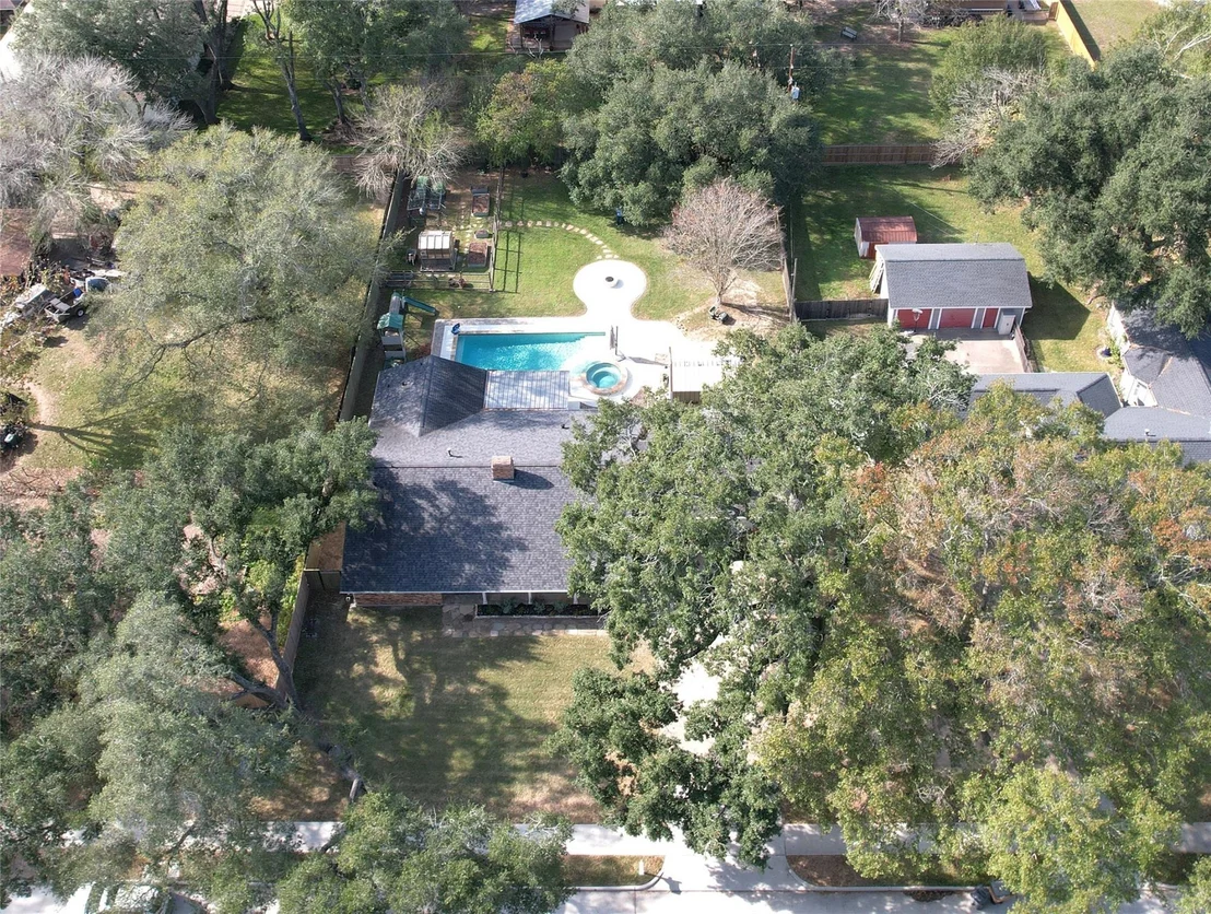 Photo of 2819 Fortuna Drive