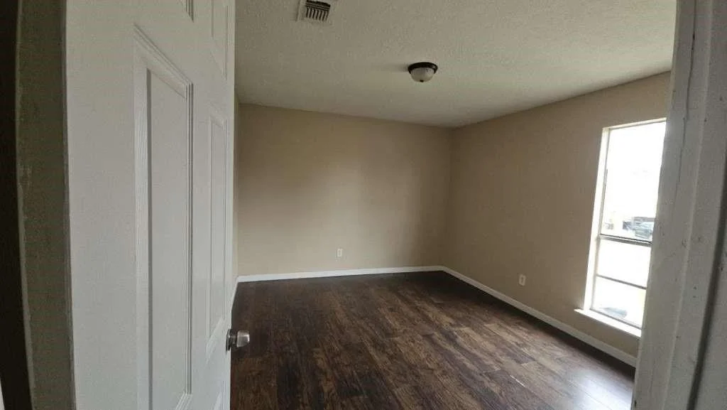 Photo of 8715 Valley Ledge Drive