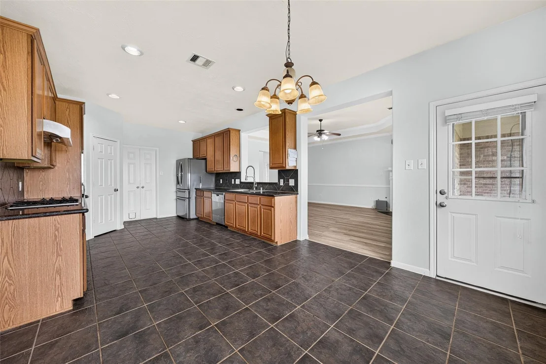 Photo of 11023 Leigh Woods Drive