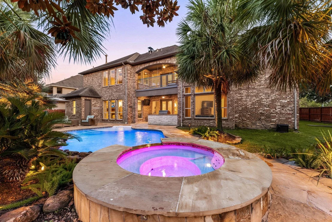 Photo of 28426 Tall Juniper Hill Drive