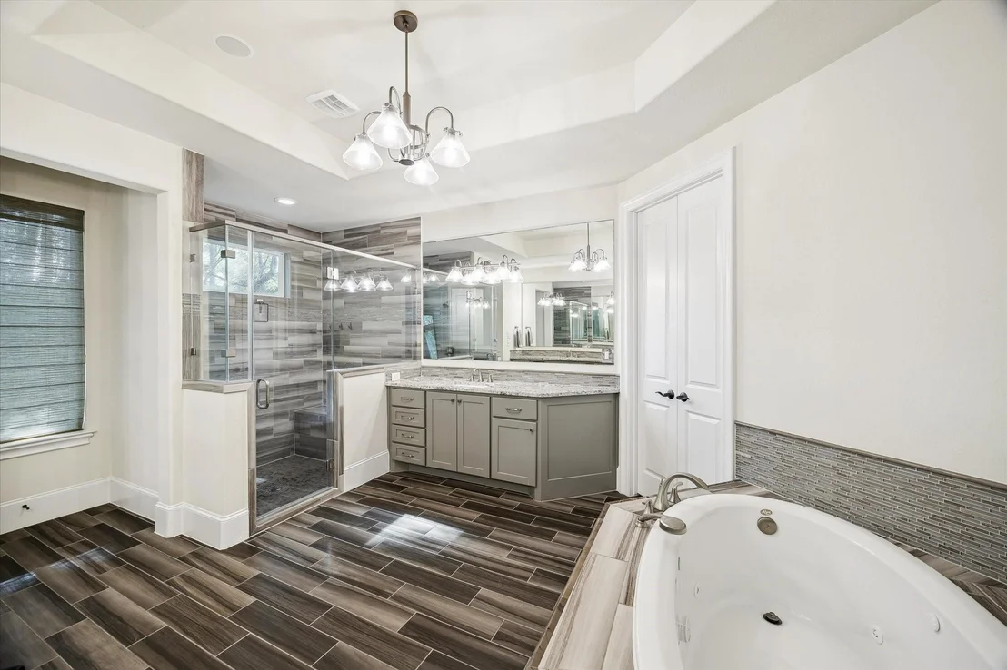 Photo of 27618 Siandra Creek Lane