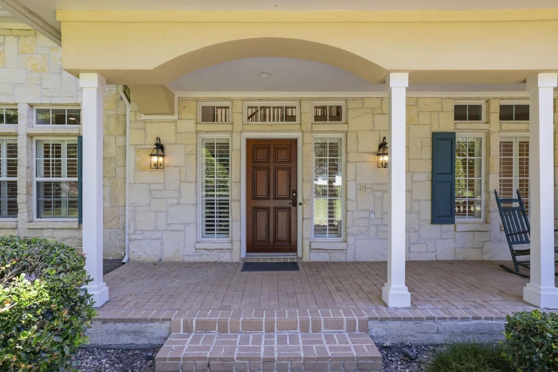 Photo of 25722 Haven Lake Drive