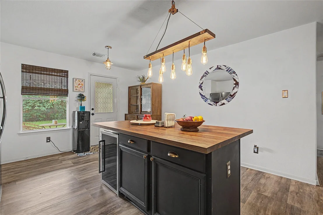 Photo of 2514 Braley Park Lane