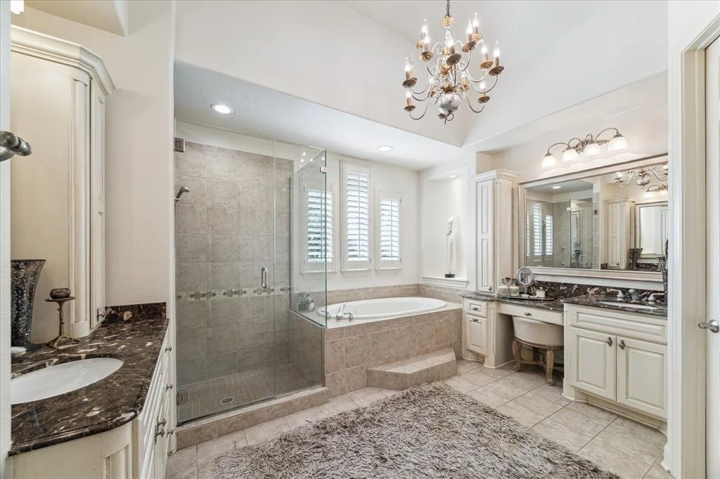 Photo of 11823 Legend Manor Drive