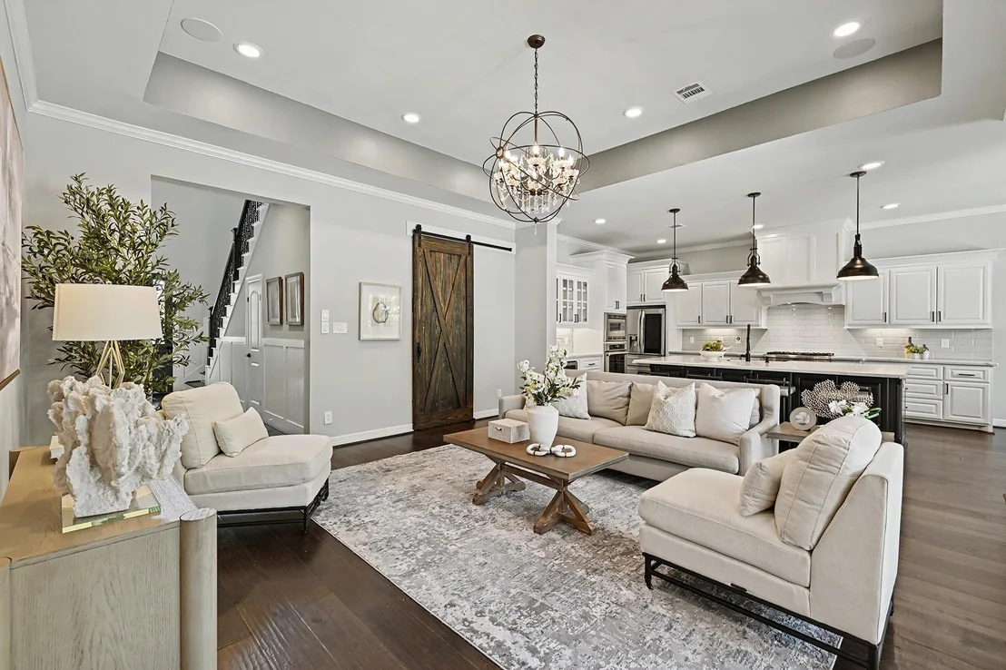 Photo of 1906 Gardenia Drive
