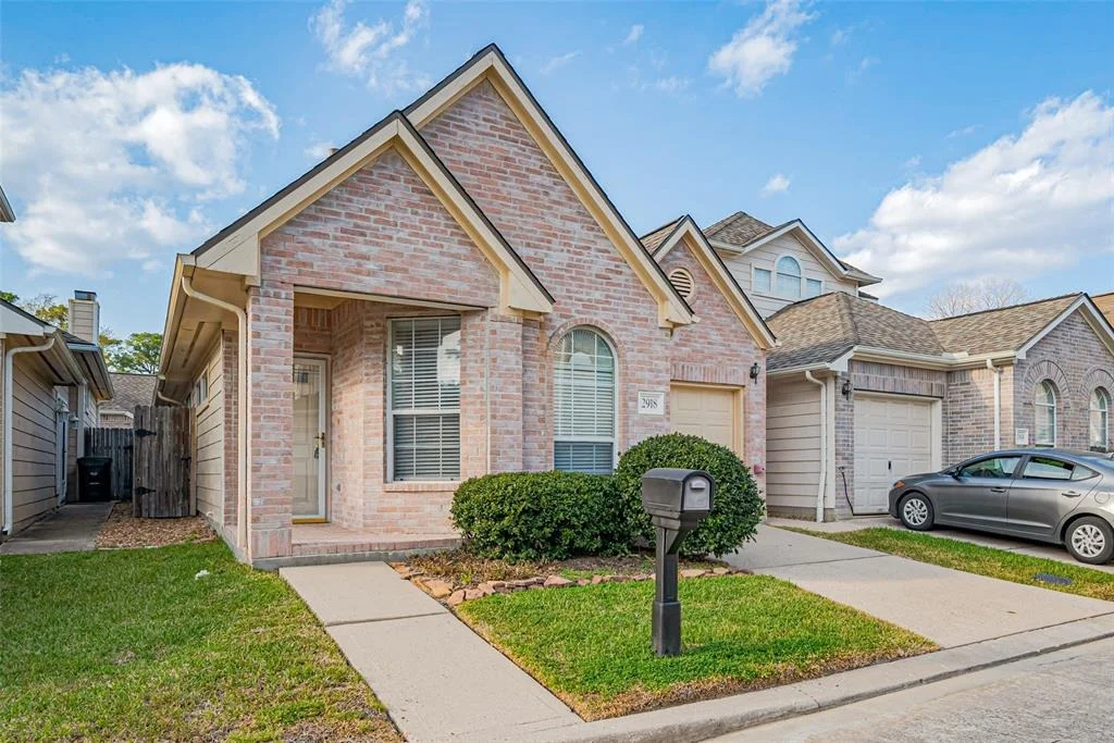 Photo of 2918 Crescent Star Road