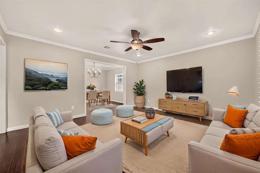 Photo of 5511 Lymbar Drive
