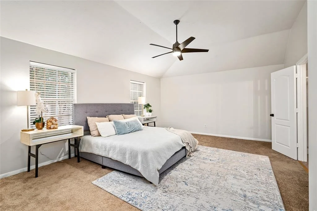 Photo of 20235 Black Canyon Drive