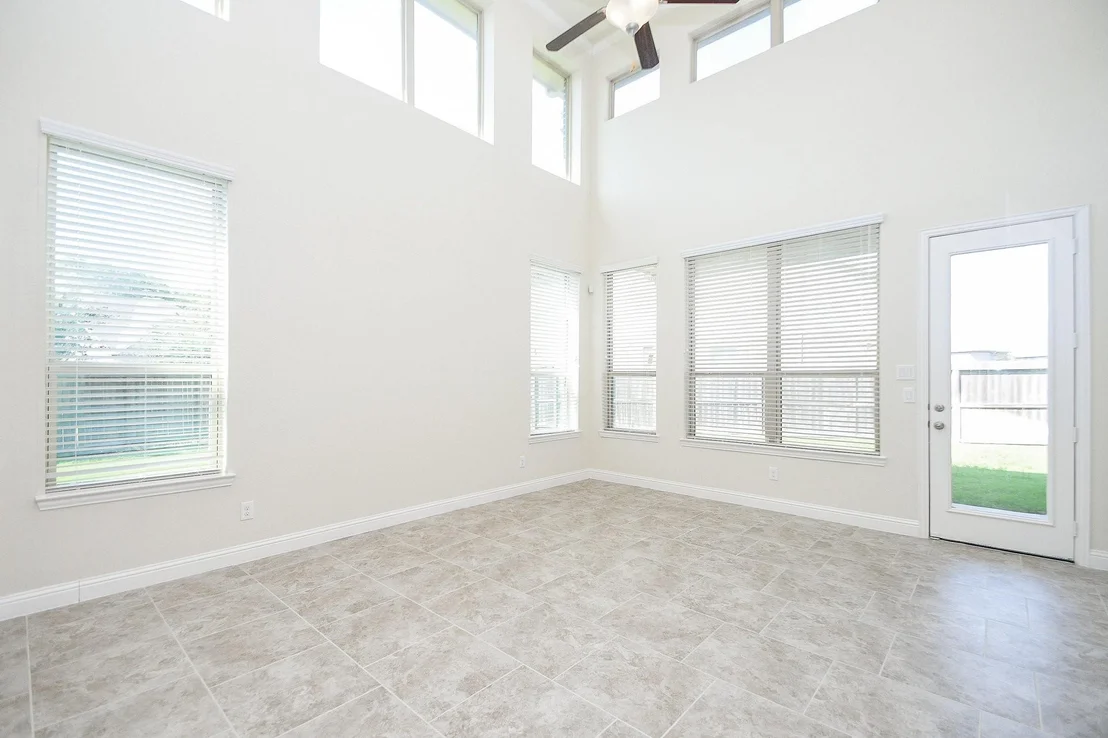Photo of 1010 Grevillea Circle