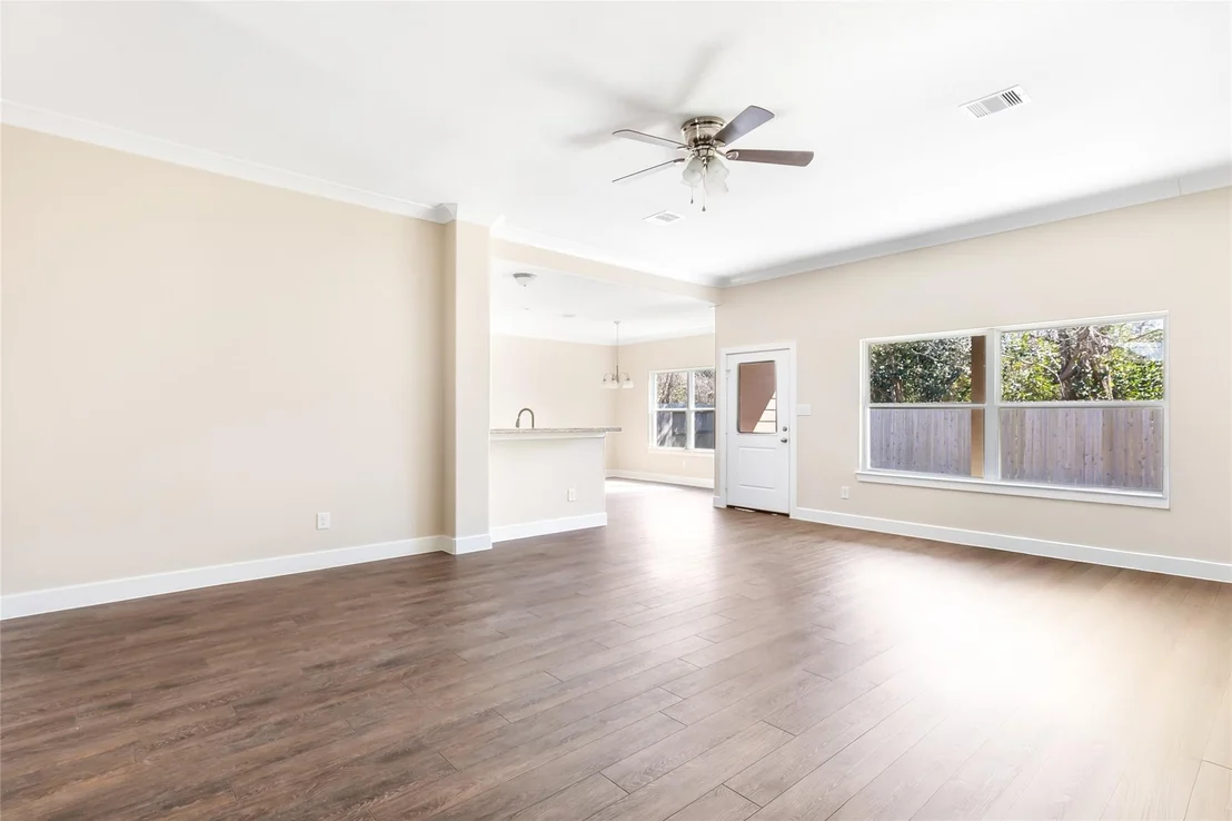 Photo of 426 Pebble Drive