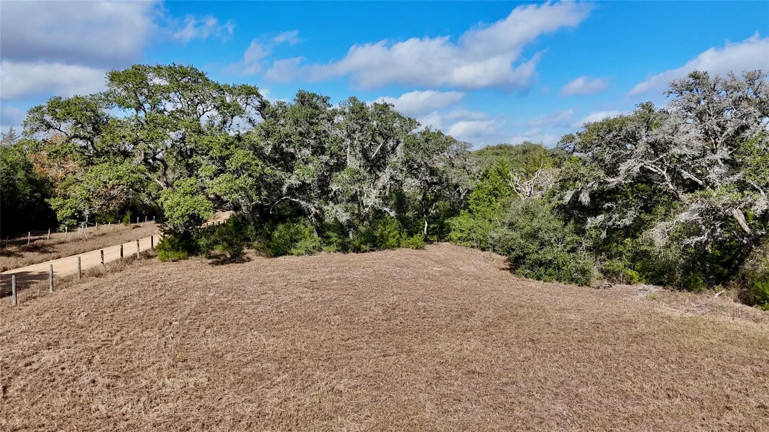 Photo of 415 County Road 457