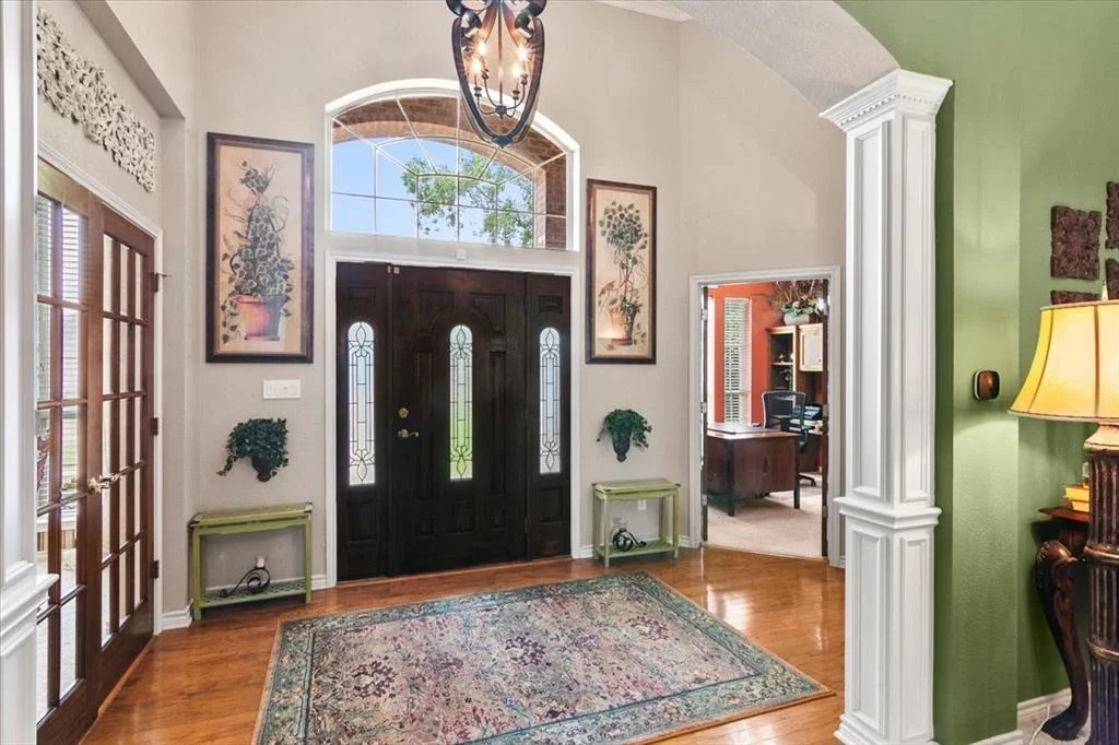 Photo of 3495 Briar Way