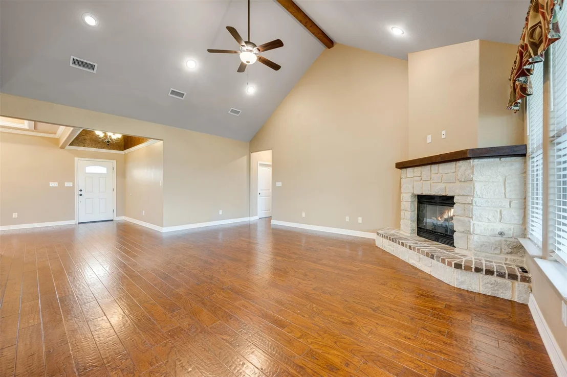 Photo of 12554 Cr 1260