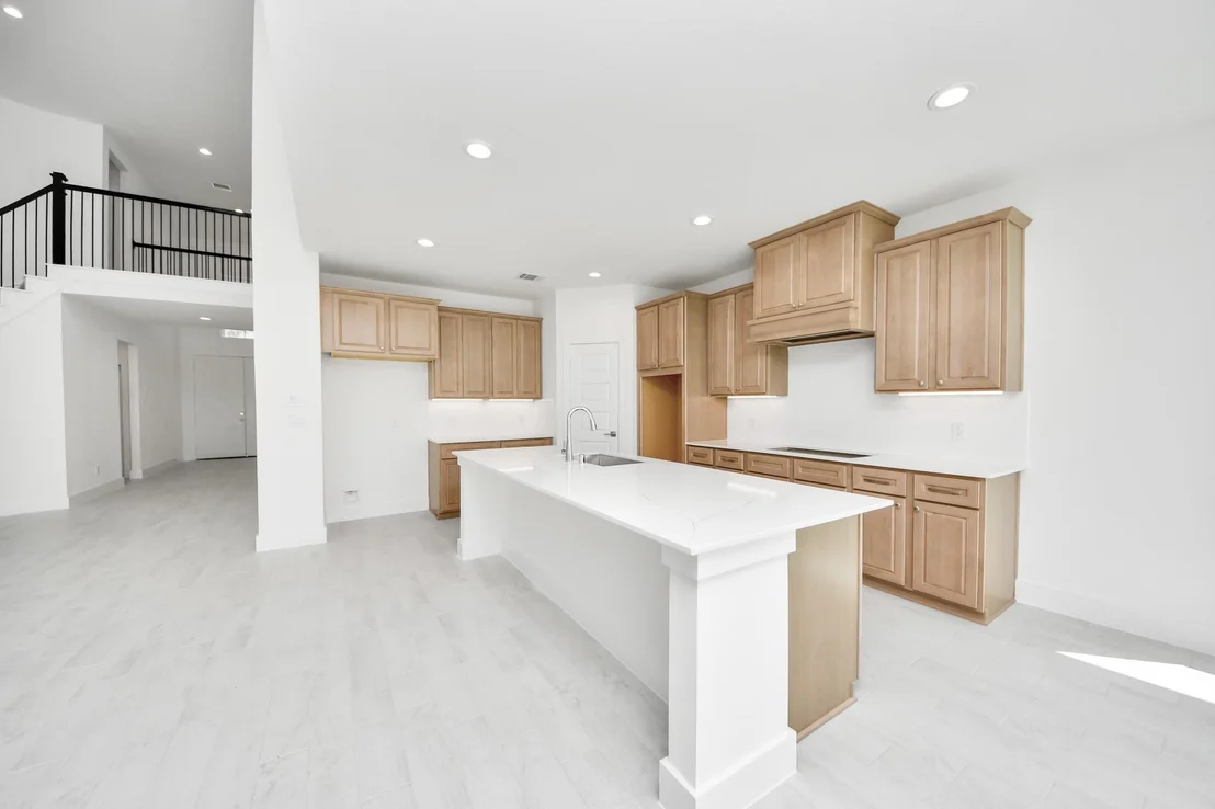 Photo of 3038 Native Spring Drive