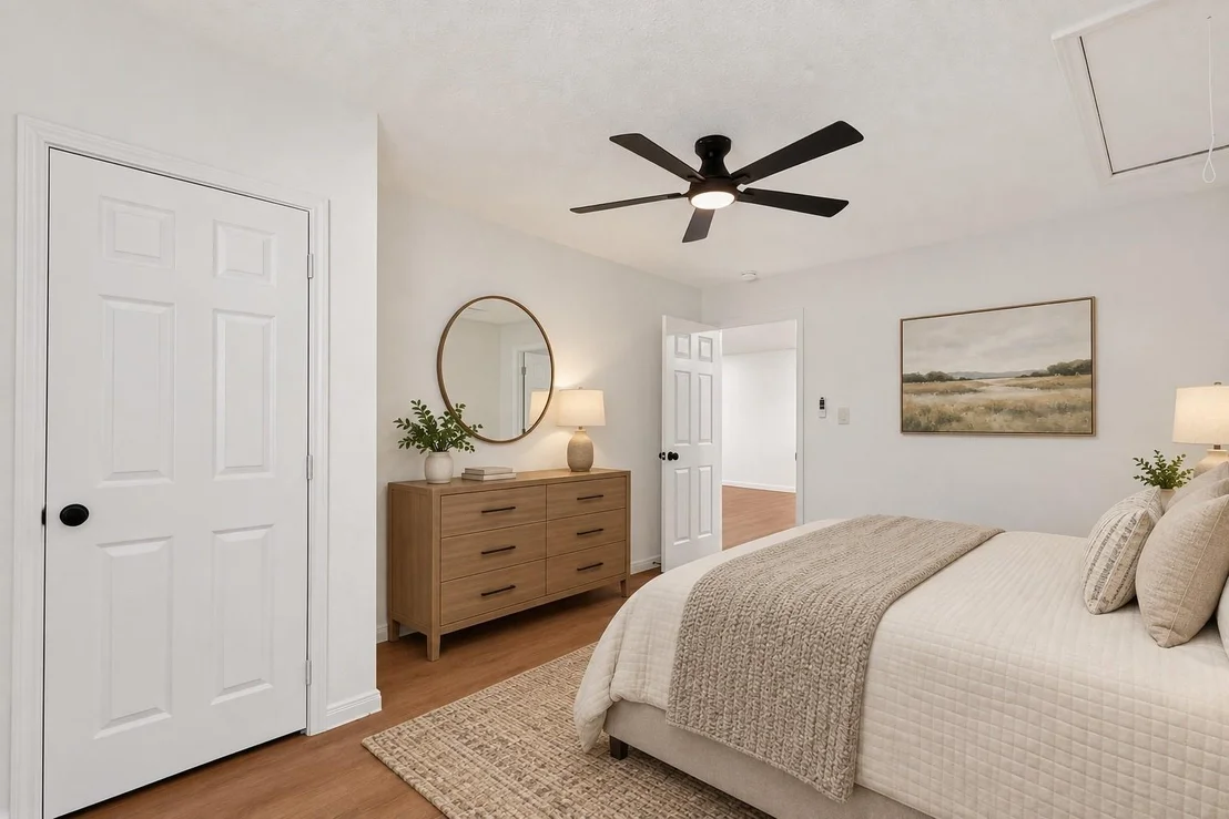 Photo of 16718 Charleston Drive