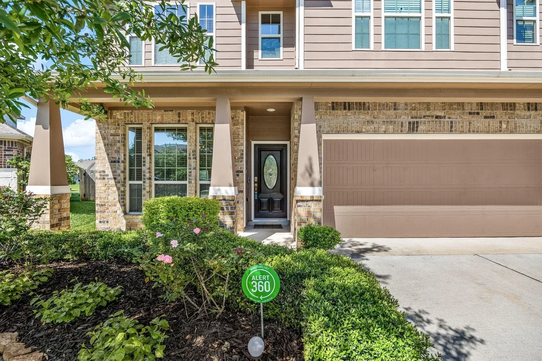 Photo of 7110 Joan Dee Court