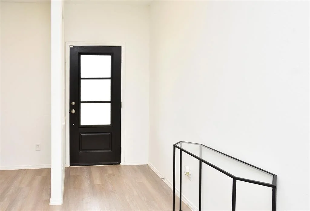Photo of 4935 Twin Summit Drive