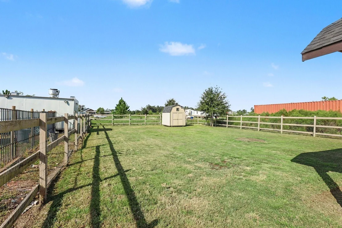Photo of 145 Road 5504