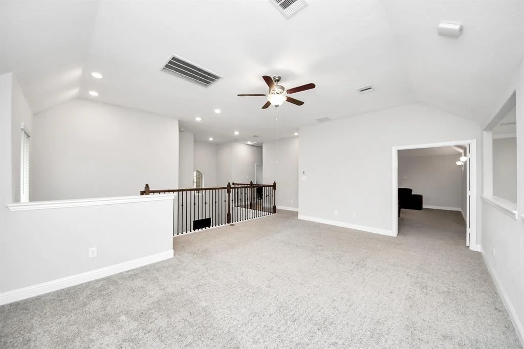 Photo of 28230 Calm Brook Lane