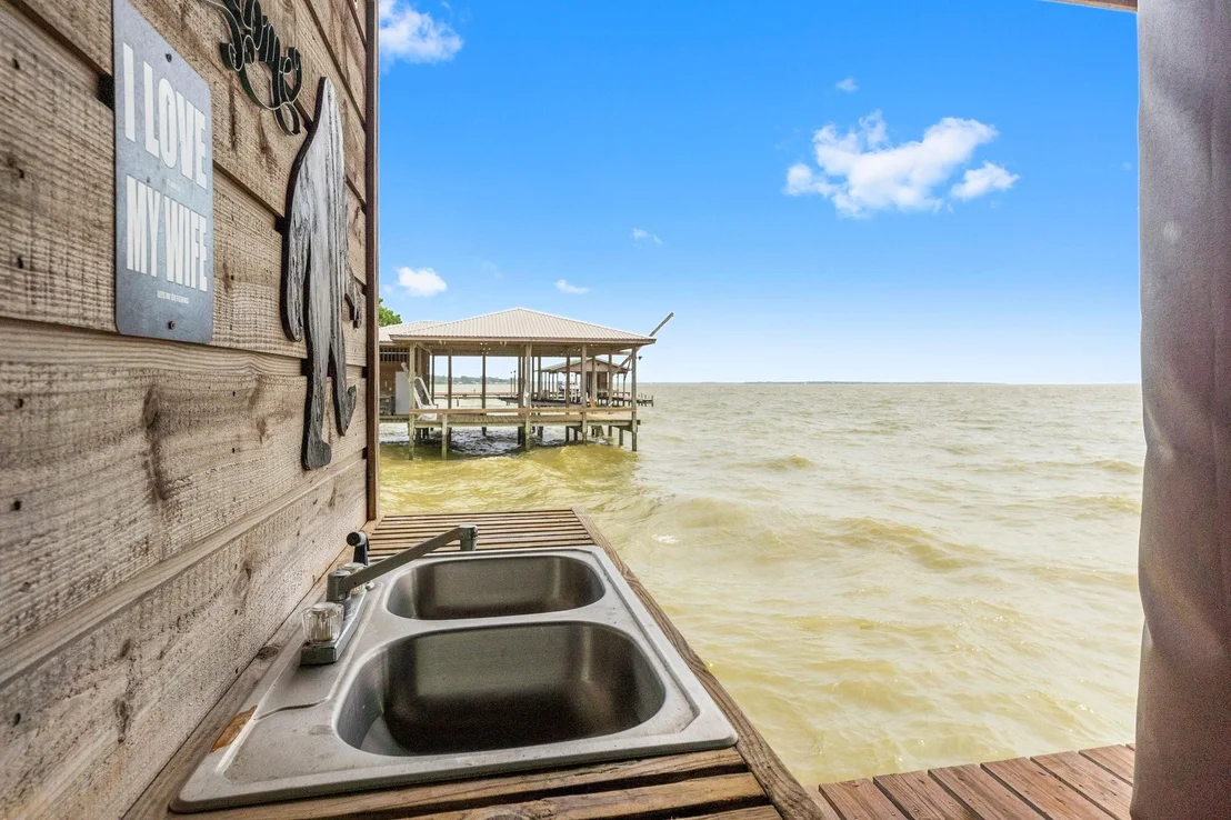 Photo of 462 Bridgelanding