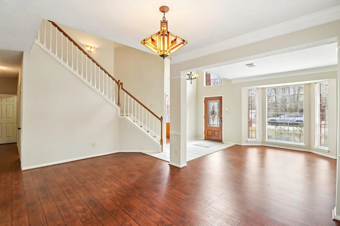 Photo of 24 Dover Drive
