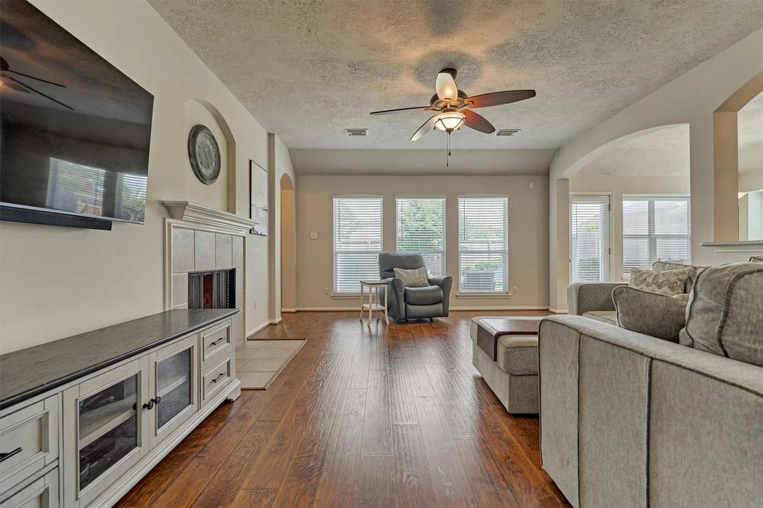 Photo of 3214 Spring Flower Lane