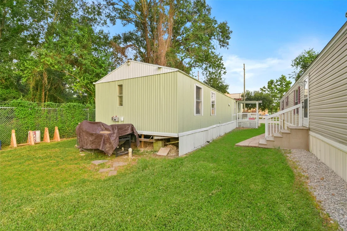 Photo of 10510 Carter Road