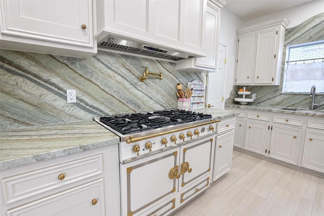 Photo of 1311 Shillington Drive