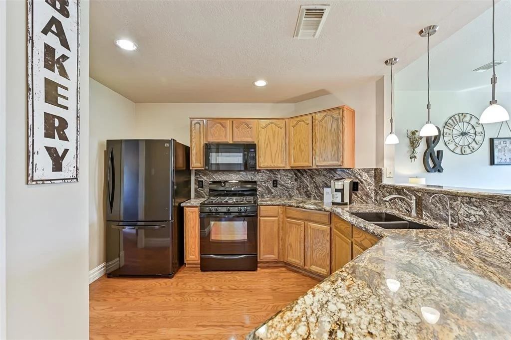 Photo of 2809 Quail Run Drive