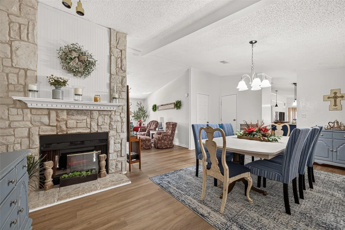 Photo of 14174 Shadow Bay Drive