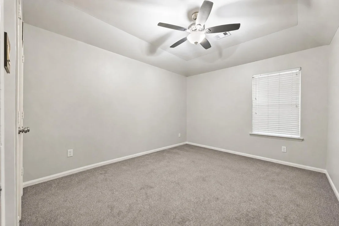 Photo of 10626 Sterling Manor Drive
