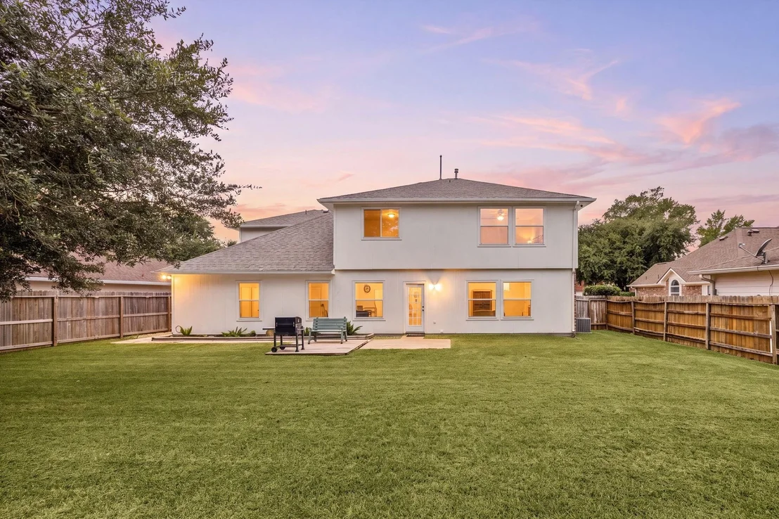 Photo of 20926 Trellis Lane
