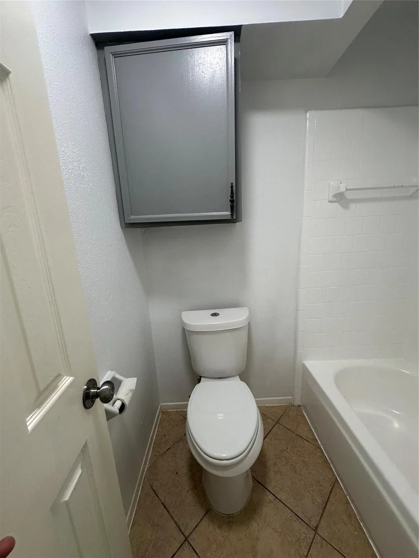 Photo of 12808 Dairy Brook Drive
