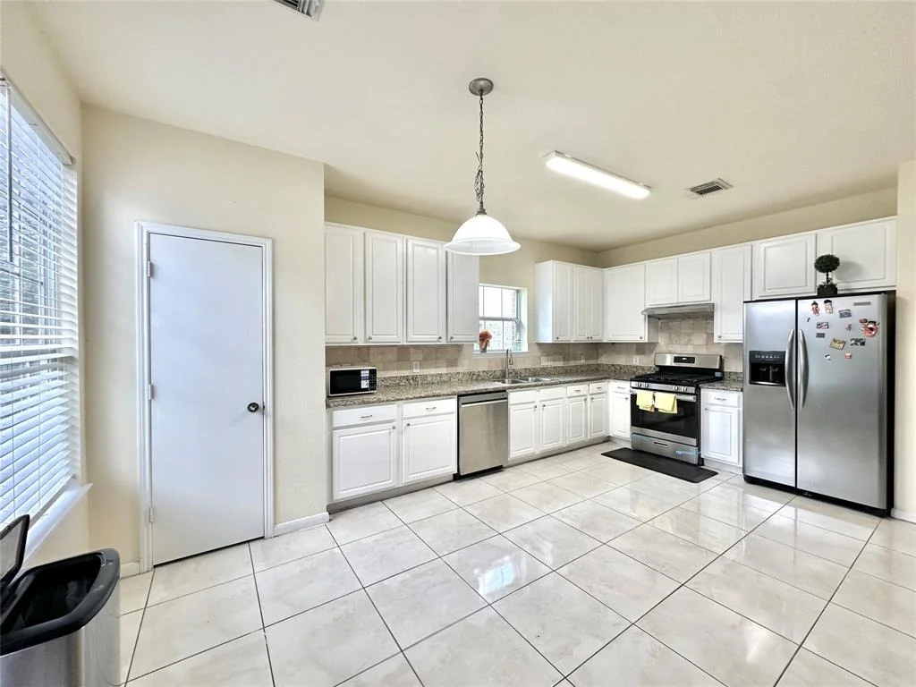 Photo of 2214 Bristol Bend Lane