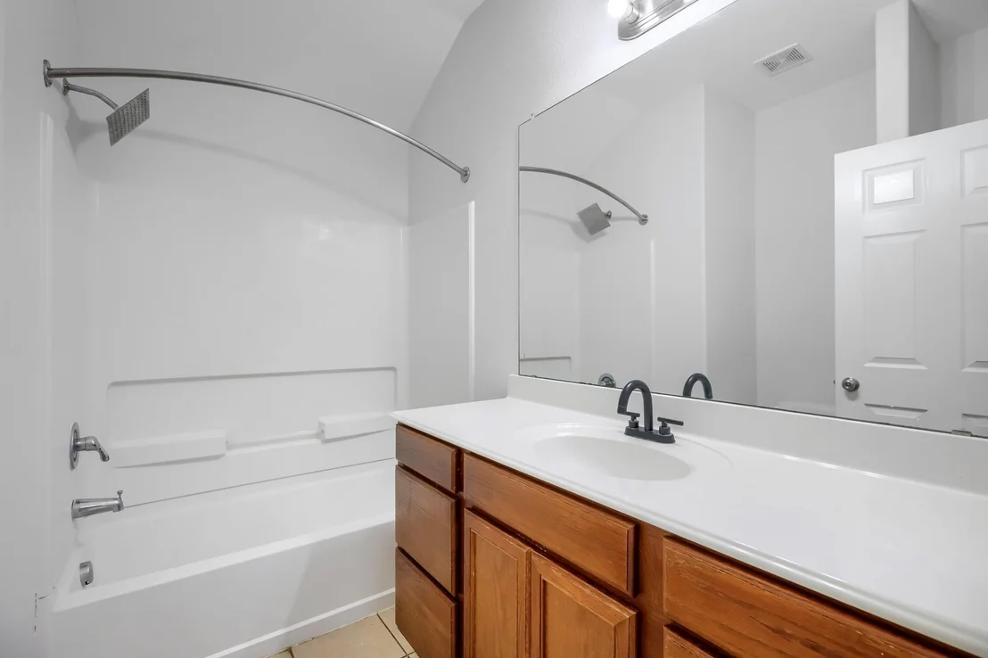 Photo of 324 Meadow View Lane