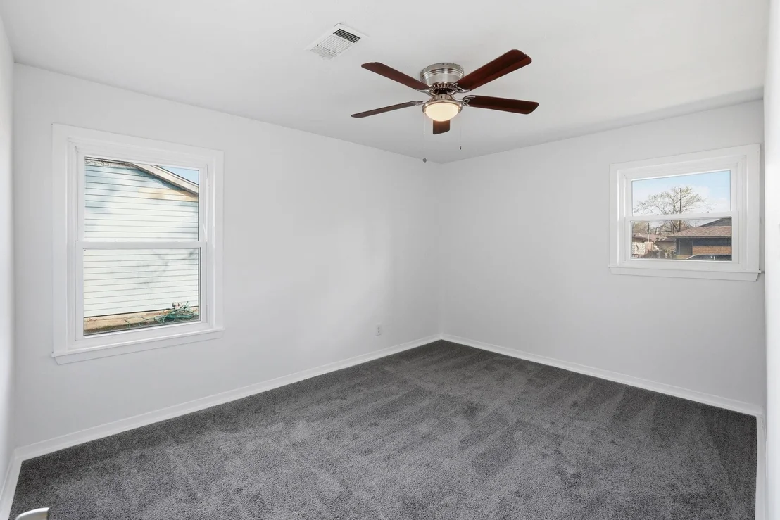 Photo of 7321 Wiley Road