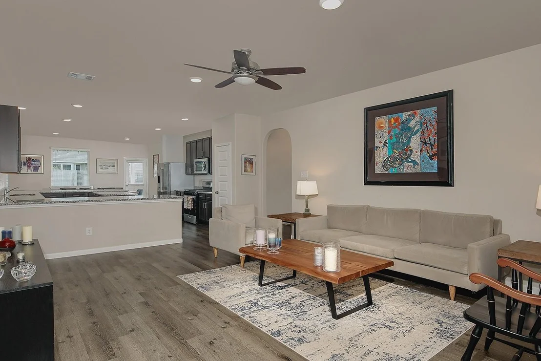 Photo of 14022 Chinook Drive