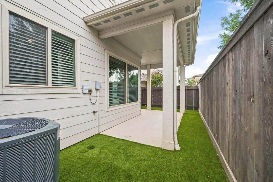 Photo of 4103 Tranquil Square Road