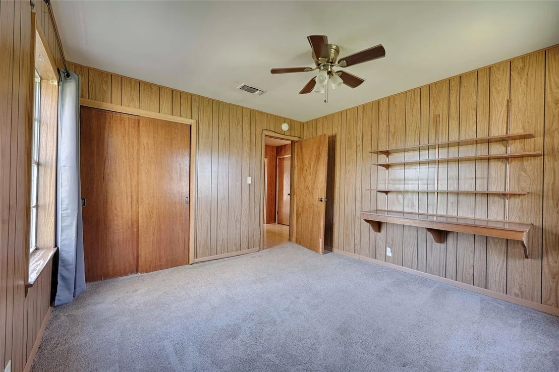 Photo of 1168 County Road 450