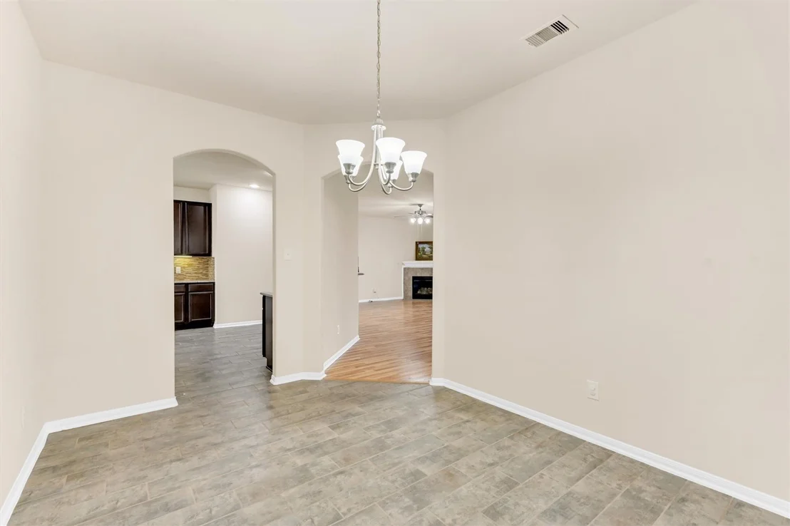 Photo of 10615 Chestnut Pathway
