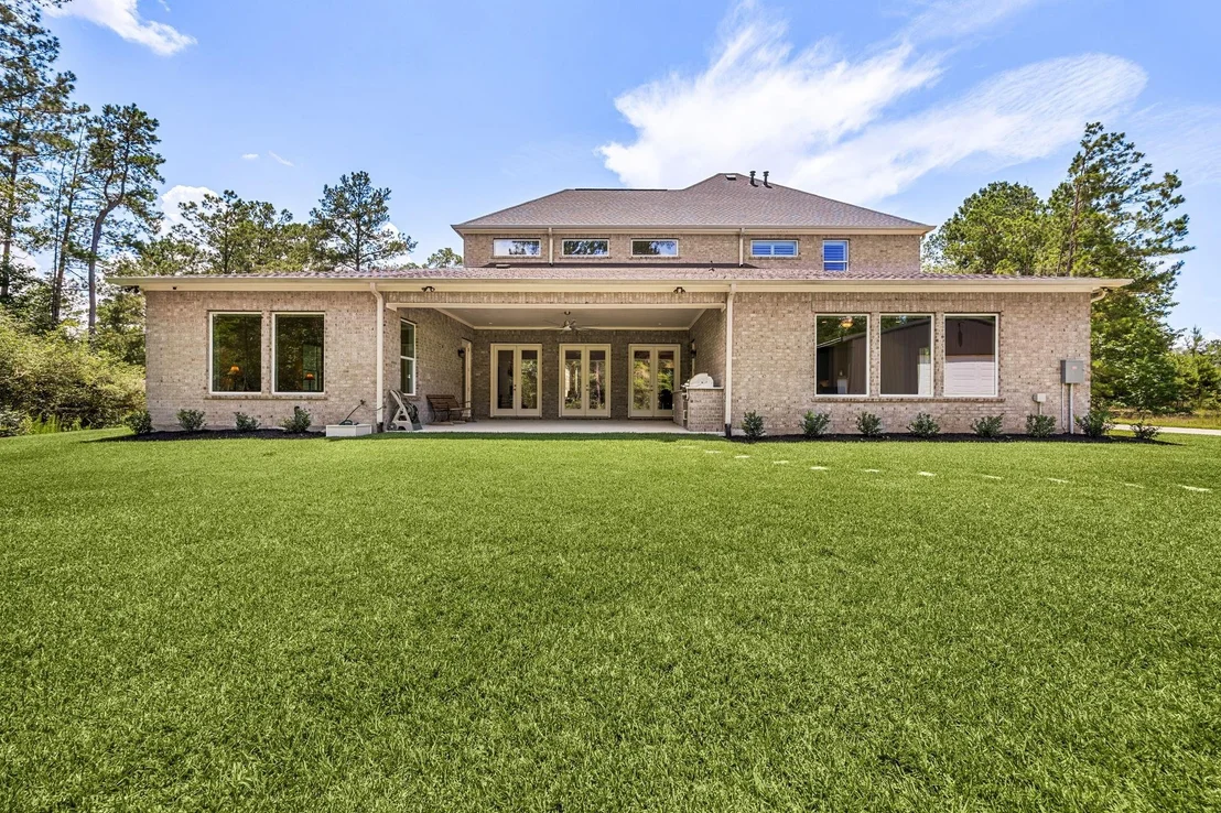 Photo of 15736 Republic Ranch Road N