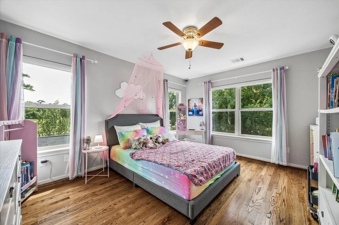 Photo of 2318 Althea Drive