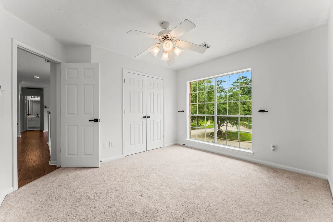 Photo of 14902 Autumnvale Lane