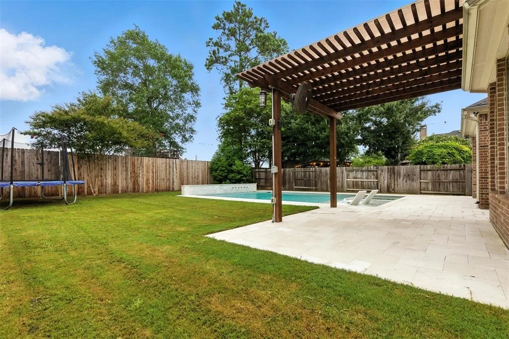 Photo of 8442 Horsepen Bend Drive Drive