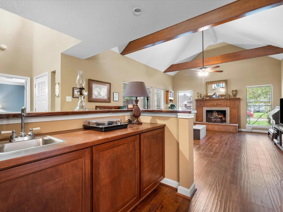 Photo of 15626 Four Leaf Drive