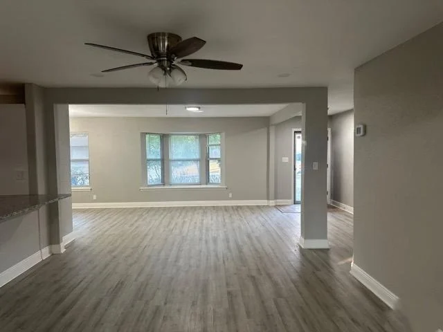 Photo of 4118 Stathmore Drive