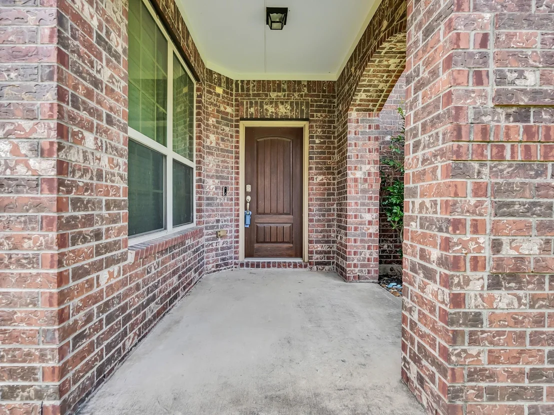 Photo of 6864 Juniper Arbor Lane