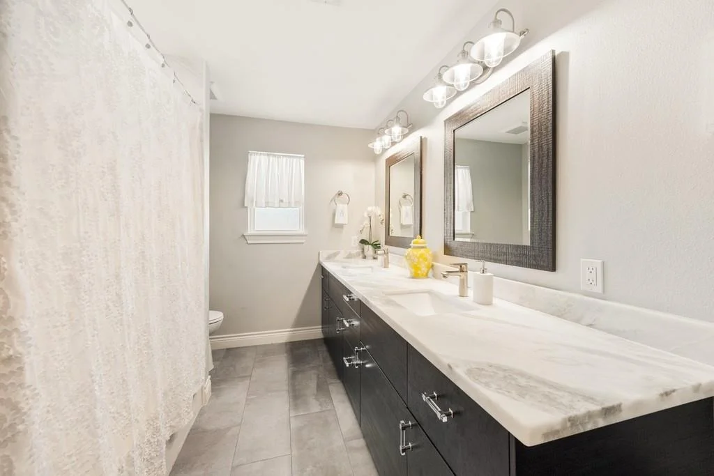 Photo of 7730 Pagewood Lane