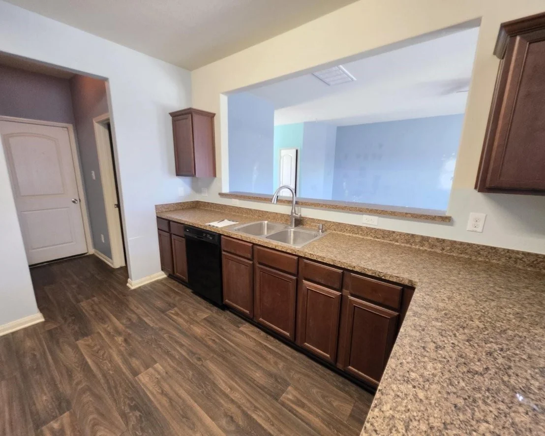 Photo of 2709 Calypso Place