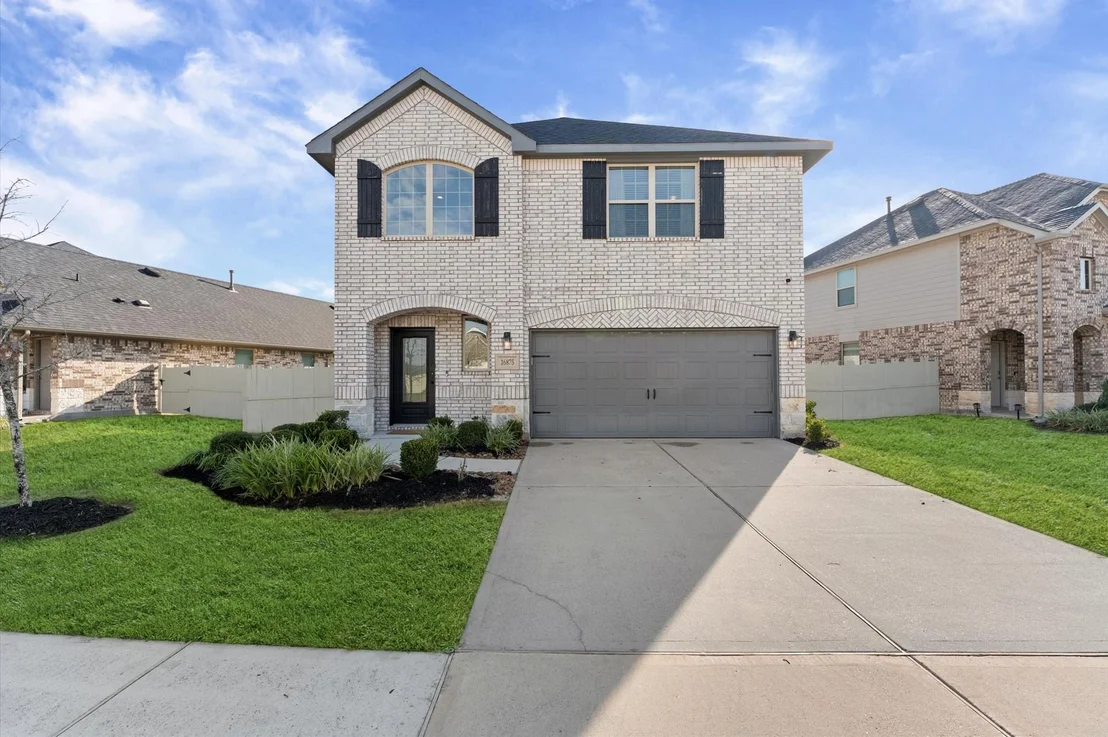 Photo of 16875 Pink Wintergreen Drive
